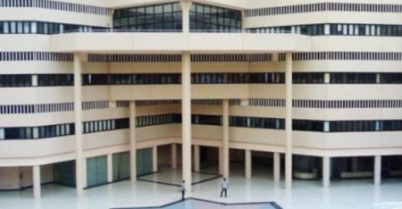 الحزن يعم في جامعة القصيم بعد رحيل مها الوابل