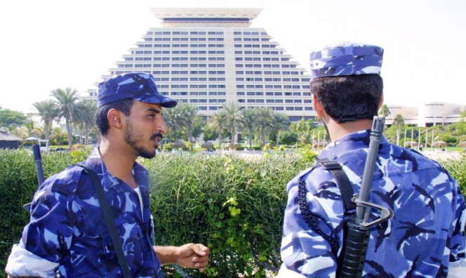 قطر تسعى للحصول على أول سلاح من نوعه في الخليج