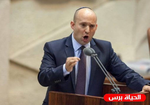 وزير جيش الاحتلال يقرر تجميد 150 مليون شيقل من أموال المقاصة