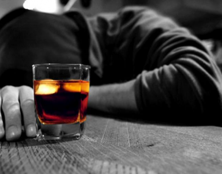 اعترافات قاتل زوجته : كنت عامل دماغ وطلبت مني 50 جنيه