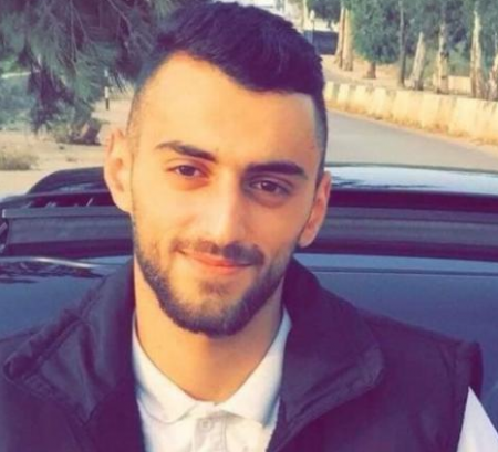 محكمة سالم تحكم على أسير من جنين بالسجن لمدة عام وغرامة مالية