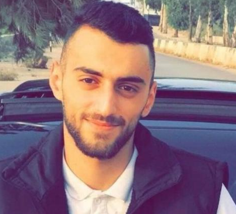 محكمة سالم تحكم على أسير من جنين بالسجن لمدة عام وغرامة مالية