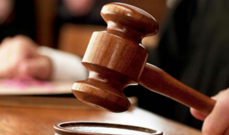 كشف تفاصيل قتل ستينية بعد تناولها المنوم