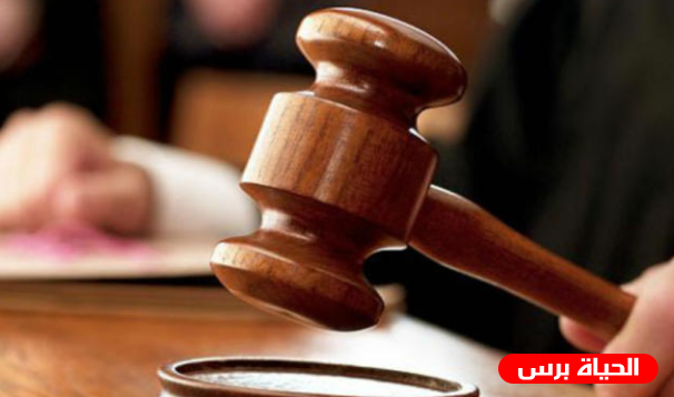 كشف تفاصيل قتل ستينية بعد تناولها المنوم