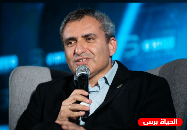 وزير إسرائيلي : لا تسوية مع قطاع غزة قبل استعادة الجنود