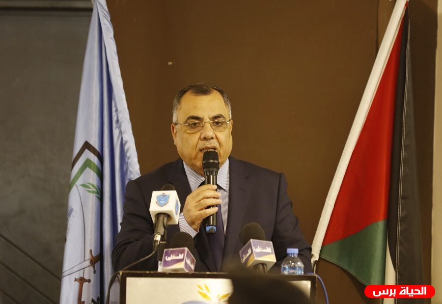 الحكومة تدعو ائتلاف