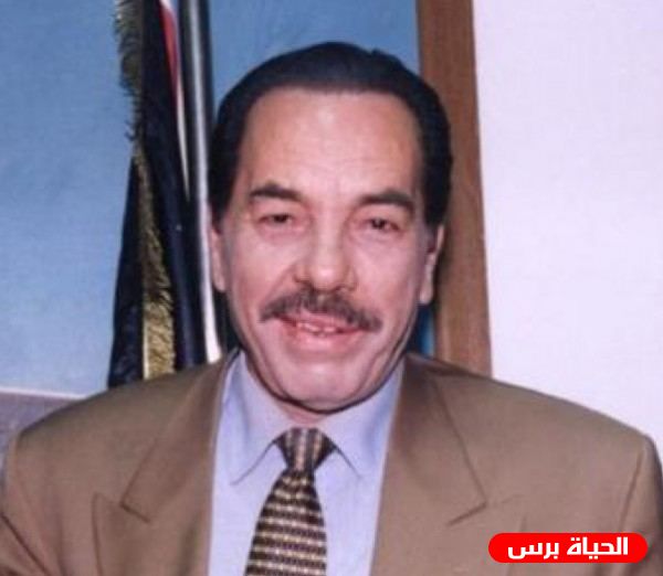 الرئيس يستقبل عائلة المناضل الوطني الكبير الراحل أحمد عبد الرحمن