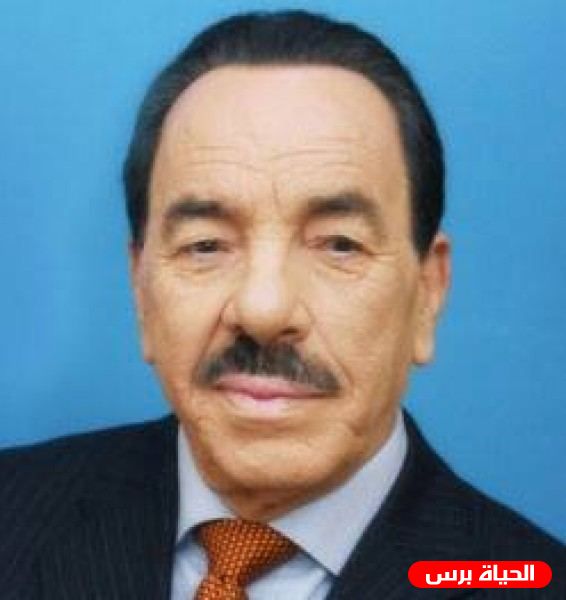 الرئيس يزور عائلة المناضل الوطني الكبير الراحل أحمد عبد الرحمن معزيا