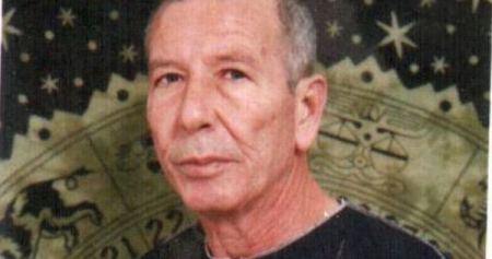 نقل الأسير المصاب بالسرطان موفق عروق إلى المستشفى بعد تدهور وضعه الصحي