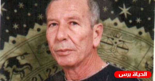 نقل الأسير المصاب بالسرطان موفق عروق إلى المستشفى بعد تدهور وضعه الصحي