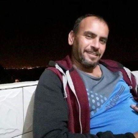 تدهور خطير على الوضع الصحي للاسير زهران