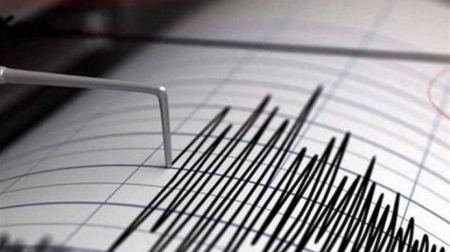 زلزال بقوة 6,1 درجات يضرب أفغانستان وباكستان