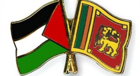 سفارتنا بالسنغال تحيي اليوم العالمي للتضامن مع الشعب الفلسطيني