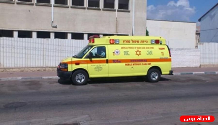 مقتل شخص وإصابة آخر بجريمة إطلاق نار في أراضي الـ48
