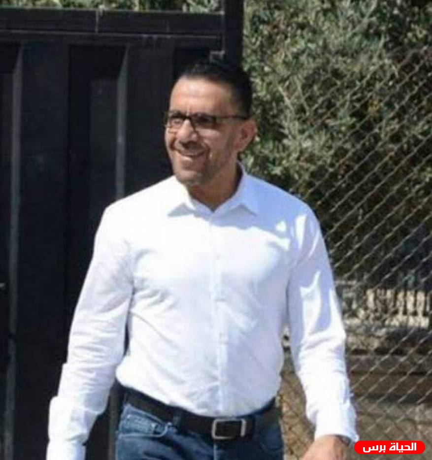 غيث: الحديث عن إجراء الانتخابات دون القدس طعنة في خاصرة المشروع الوطني