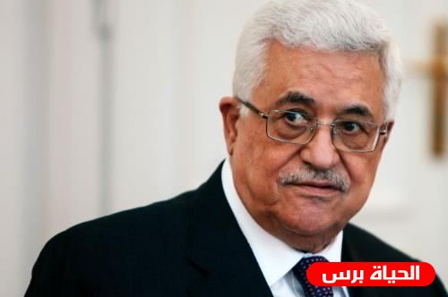الرئيس يعزي نظيره الكزخي بضحايا الطائرة المنكوبة