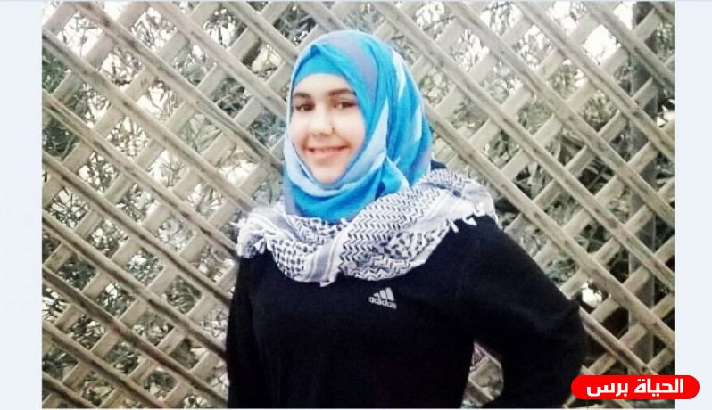 محكمة الاحتلال توافق على طلب 