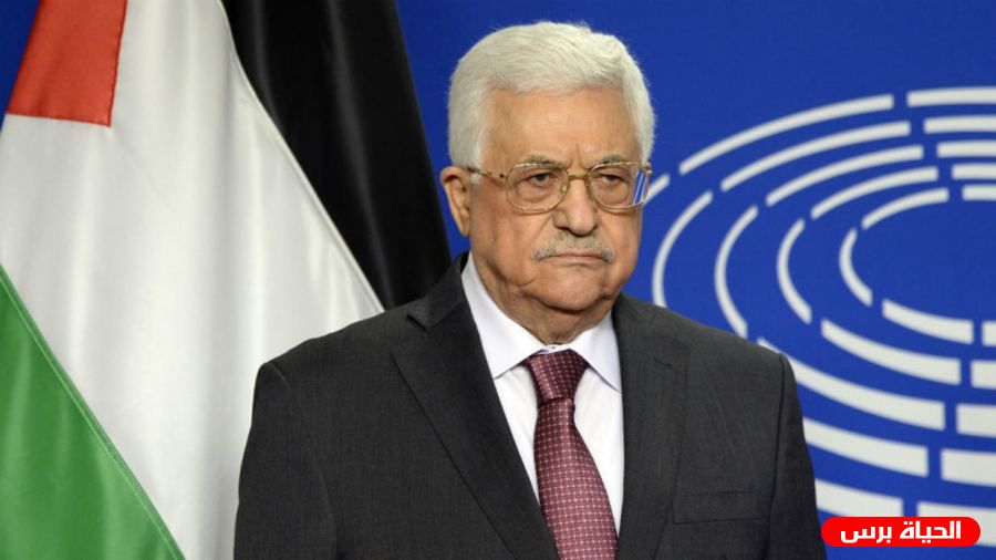 الرئيس يعزي بضحايا التفجير الإرهابي في مقديشو