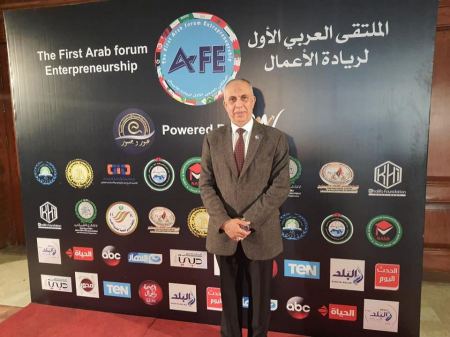 نون والقلم ، وما يسطرون ؛ من الألف إلي الياء..الكاتب الدكتور جمال ابو نحل