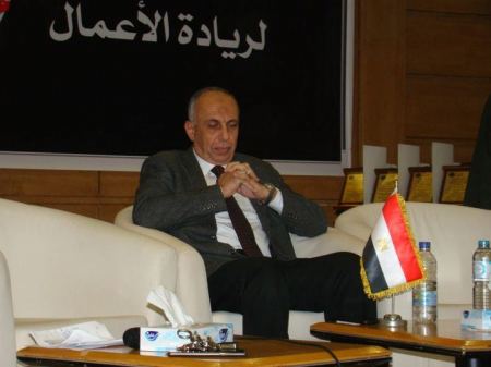 وضاقت عليكم الأرض بما رحبت " لا منجا من الله إلا اليه"..الكاتب الدكتور : جمال ابو نحل