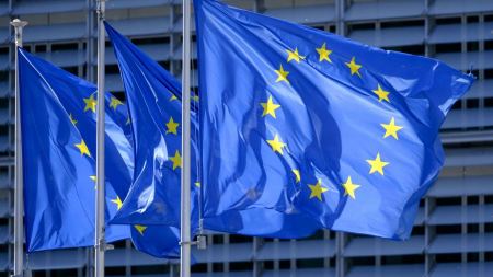 EU Representative urges Israel to reverse eviction orders in Jerusalem