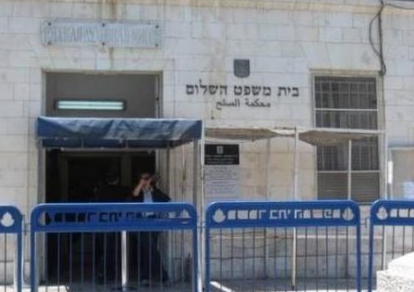 الإحتلال يمدد إعتقال 14 أسيراً من جنين