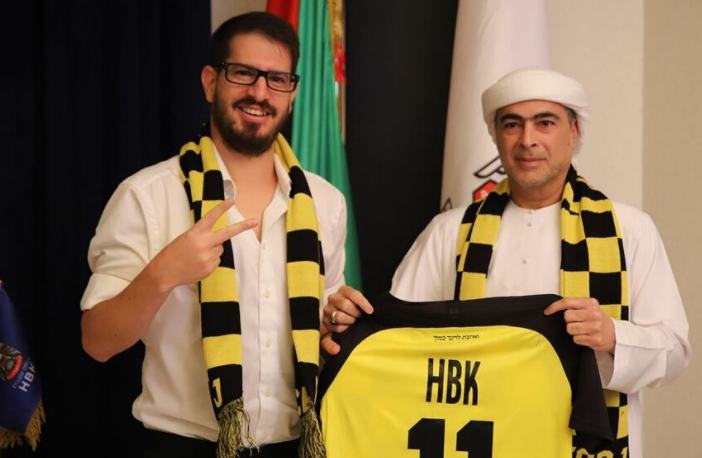 يديعوت: السلام الآن سلام الأغنياء وسحق للفقراء