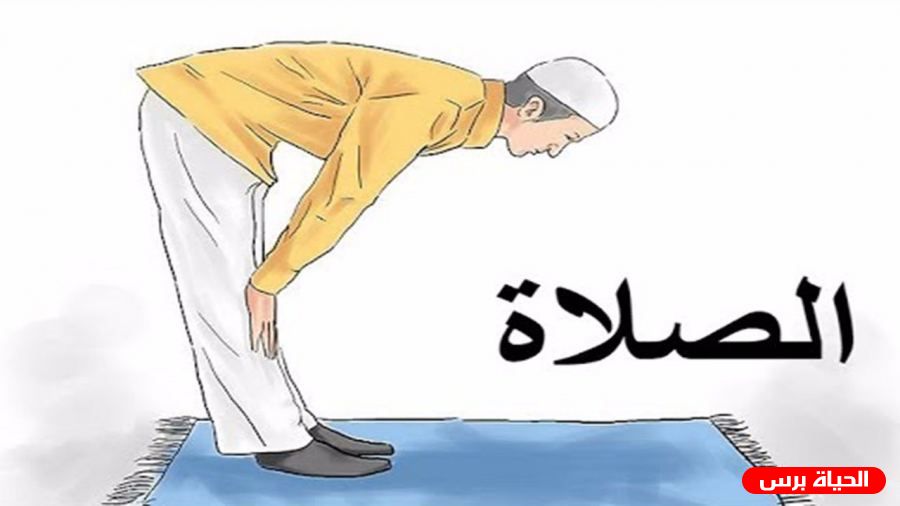 مواقيت الصلاة في فلسطين 19/12/2020