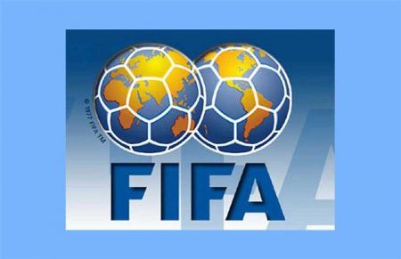 الاتحاد الدولي لكرة القدم يعتمد قائمة الحكام الدوليين من فلسطين للعام 2022