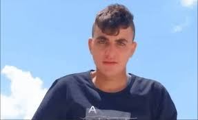 الاحتلال يوافق على تسليم جثمان الشهيد الطفل محمد مطر