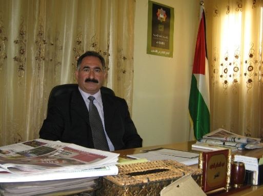 زيتونتي الحبيبة ..!! بقلم : عبد السلام العابد