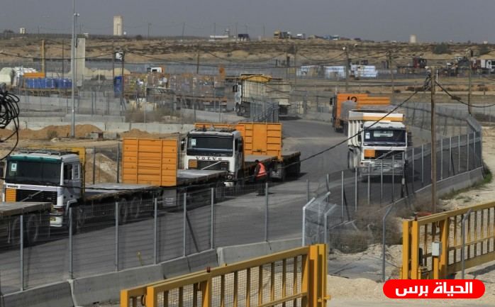 الاحتلال يفرض غرامات مالية لاستعادة مركبات ومعدات استولى عليها من الأغوار