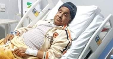 سبب وفاة محب كاسر 