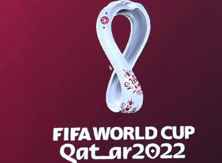 مباريات اليوم الجمعة في كأس العالم 2022