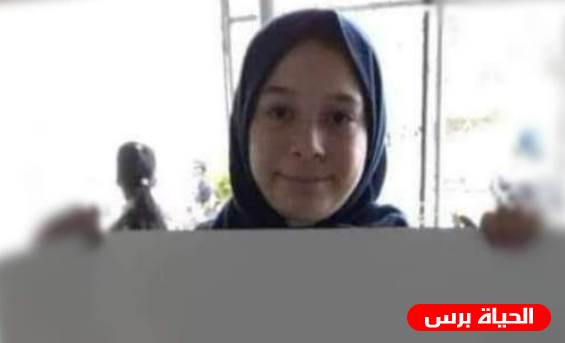 الشيخ: نطالب الجهات الاقليمية والدولية بالتحقيق الفوري باعدام الطفلة زكارنة