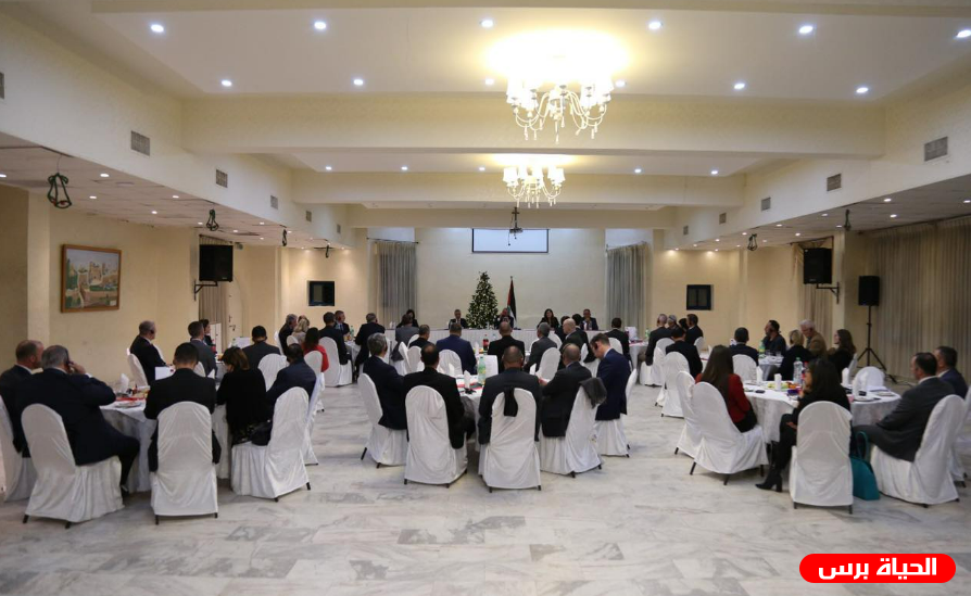 الشيخ يطالب دول العالم باتخاذ إجراءات فاعلة لوقف الجرائم الإسرائيلية وتوفير الحماية لأبناء الشعب الفلسطيني