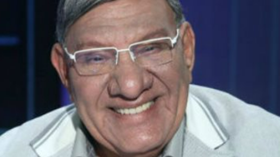 توضيح سبب وفاة الاعلامي مفيد فوزي وديانته