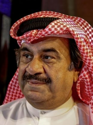 من هو عبد الحسين عبد الرضا