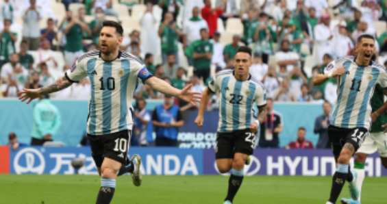 مباريات اليوم السبت في كأس العالم 2022