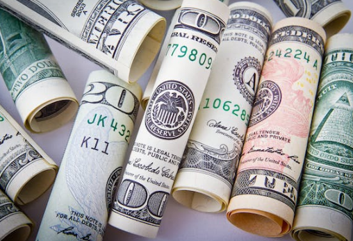 سعر الدولار في مصر الان .. ترقب لرد البنك الدولي 