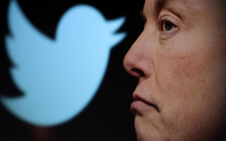 جديد .. طريقة الحصول على العلامة الزرقاء في تويتر