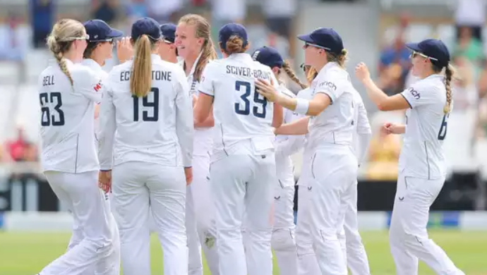 england women vs south africa women