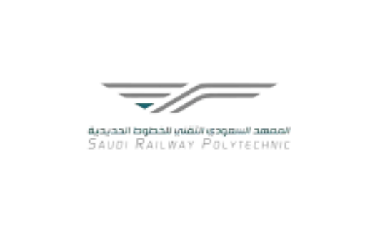 التسجيل في المعهد السعودي التقني للخطوط الحديدية