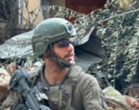 مؤسسة هند رجب تطالب إسبانيا باعتقال جندي إسرائيلي متهم بجرائم حرب