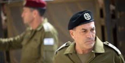 هجوم متبادل بين زامير وكاتس وانتقادات داخلية تعصف بجيش الاحتلال