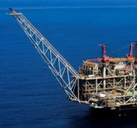 مفاوضات إسرائيلية سورية حول صفقة غاز بالتوازي مع اتفاقات أمنية محتملة