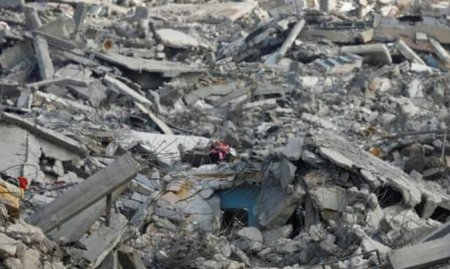 شهيد برصاص الاحتلال شرق خان يونس جنوب قطاع غزة